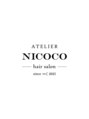 アトリエ エテ バイ ニココ スエヒロドオリ(atelier ete by nicoco suehirodori)/志賀 雄太