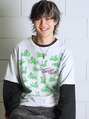 イッヒ 茅ヶ崎(IHHI)&nbsp;伊藤那月 【茅ヶ崎】