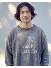 メンズエープラス 大野城 春日原(men’s A+plus) 小林メンズ