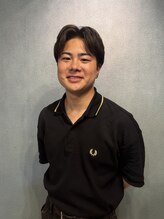 空時計&nbsp;山川 朔