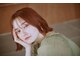 アゲハヘアー(ageha hair)の写真