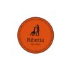リベッタ(Ribetta)のお店ロゴ