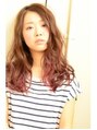 ルーディヘアーブランド(Ludi hair Brand) おススメスタイル☆