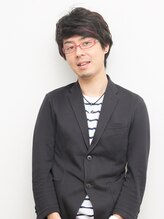 アクト ヘアークリエイション　ACT hair creation&nbsp;Take 