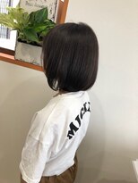 クラスィービィーヘアーメイク(Hair Make) ジュニアカット♪