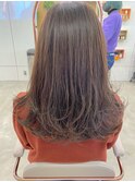 ロングレイヤー
