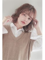 モッズヘア 草加店(mod's hair)&nbsp;mod's hair 草加