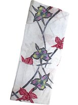 ケイティ(Keity)&nbsp;浴衣 Y-59　￥4700～(着付込み)