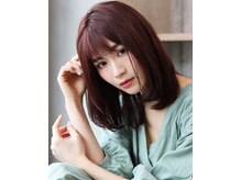 アゲーツ セルティア 新百合ヶ丘店(AGATES Seltia)
