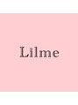リルミー(Lilme)/顔周り/前髪カットが得意な全席個室サロン
