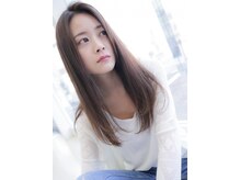 オリジンアド(ORIGIN+)