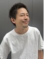 アクトジャパングランドイースト(ACT JAPAN GRAND EAST) 平安 生典