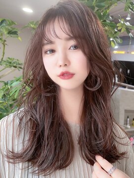 シエル 那覇店(CIEL) CIEL STYLE