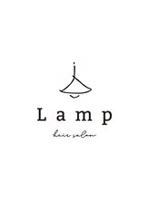 ランプ 柏(Lamp)