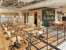 パイレーツ(Pirates Ushiwakamaru Style)