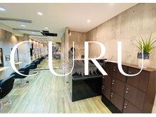 クル 立川店(CURU)