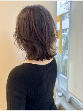 アデプト 金町店(adept) ひし形レイヤー