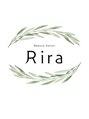 リラ(Rira)/Rira