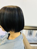 ローカル 水道橋(Local)&nbsp;アンブレラカラー