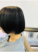 アンブレラカラー