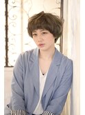 カーキベージュ　10代/20代/30代/40代/50代