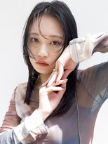 シエル 難波店(CIEL)&nbsp;CIEL STYLE