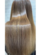 アトリエ リッツ(ATELIER RITZ)