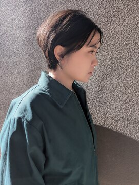 クラス(CLASS) オリーブグレー☆20、30、40代人気ひし形くびれ透明感