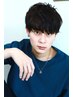「メンズ限定」　「ゴールド、プラチナ会員様」　￥5500⇒5225　or ￥4950