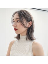 トゥルース市川店のこだわりをご紹介します♪まだトゥルースを訪れたことのない方必見です☆