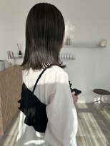 コトン(koton)&nbsp;Olive×highlight