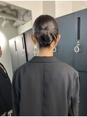カチモリ