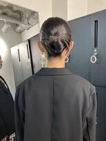 カチモリ