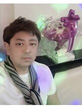 ビビデバビデ(Bibide-Babide) Suzuki banjou