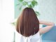 オリーブレイ(olive ray)の写真/抜群のセンス溢れる！女性stylist在籍☆女性同士だから理解できるお悩みを解決した最旬styleに♪