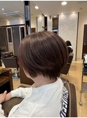 ririスタイル