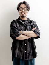 エレノア 新宿西口店(Eleanor)&nbsp;結城 龍也 [新宿駅]