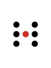 Gullhona【グルフーナ】