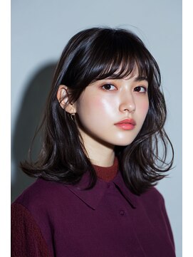 ロッソ 大橋店(Rosso) ミディアム