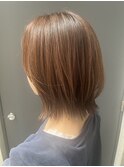 ボブ