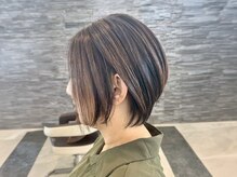 ガーデン 西川田店(garden)