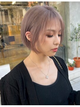 ローバー(ROAVER) ROAVER　Canon