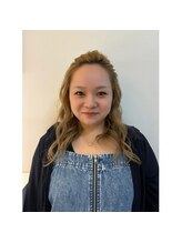 ピエールヘアーマーケット(Pierre Hair Market)&nbsp;清崎 暁子