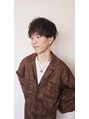 フラミューム 伊勢崎(flammeum)&nbsp;masa 