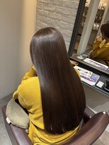テイスティ ルーム(tasty room 102)&nbsp;brown color