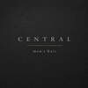 セントラル(CENTRAL)のお店ロゴ