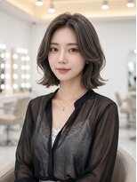ラビマーニ 箕面店(Labimani)&nbsp;【Labimani】褒められ韓国レイヤー