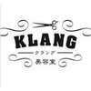 クラング(KLANG)のお店ロゴ