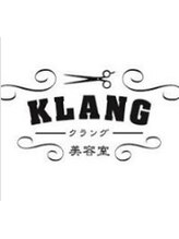 クラング(KLANG)