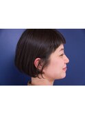 *short style*